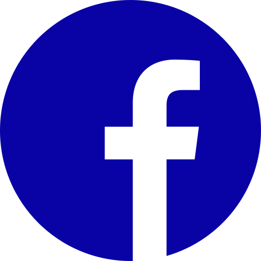 social network logo